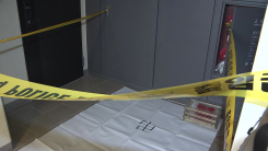 부산서 항공사 기장 살해 후 도주...어제 일산서도 범행시도