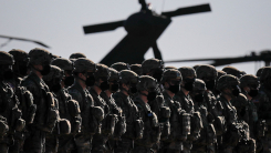 파병 요청에 유럽 국가들 일제히...트럼프 당혹스러운 상황 [Y...