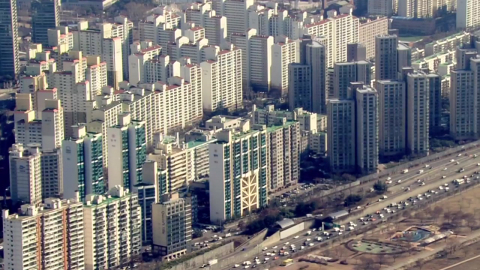  서울 공동주택 공시가 18.67% 급등…"마래푸 84㎡ 보유세 52%↑"