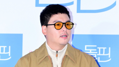 이장우, 식자재 대금 미지급 의혹 부인 "중간 업체서 문제 발생"