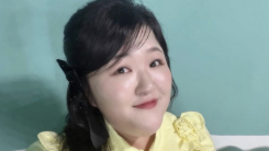 [단독] 한국 떠났던 이국주, '꼬꼬무' 출연...'운명전쟁49' 이은 활약