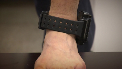 "전자발찌·구속영장 동시 신청"…7개월 만에 공염불