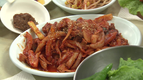 들썩이는 물가…고유가에 가격 줄인상 \'경고등\'