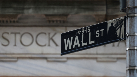 미 증권 당국, 분기 실적 보고 의무 폐지안 이르면 4월에 공개