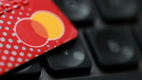 마스터 카드, 스테이블 코인 연동 추진...인프라 업체 2.7조 원에 인수