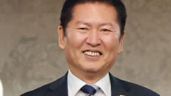 정청래, 김어준 방송 출연..."청와대가 45조 통편집 제안"