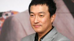 경찰, 음주운전 이재룡 검찰 송치 ...'술타기' 의혹도 인정