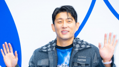 '열혈사제' 고준, 품절남 된다…4월 5일 비연예인 연인과 결혼