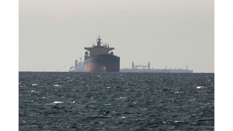 아랍·이슬람 외무장관, 18일 사우디서 전쟁 대응책 협의