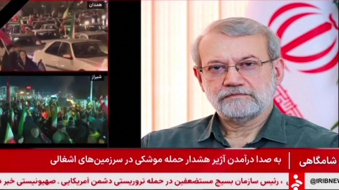 "지도자 참수 작전 한계 분명…강경파 득세·협상 요원"