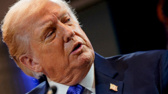 '글로벌 왕따' 된 트럼프...'판 흔들기' 나서나