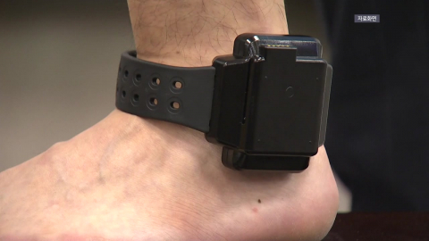 경찰, 관계성 범죄 전수조사…스토킹 살해범 "기억 안 나"