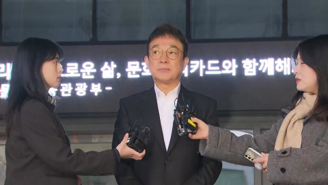 경찰, \'음주운전\' 이재룡 검찰 송치…\'술 타기\' 혐의도 적용