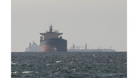 "아시아 정유사들, 미국·아프리카·북해 원유 확보 경쟁"