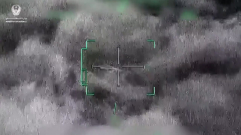 전쟁 19일째 공습 맞불…이란, 라리자니 사망에 "가혹한 복수"