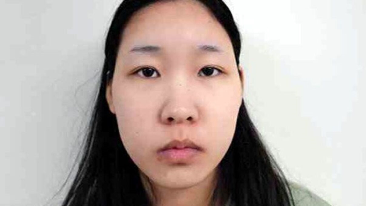 '모텔 연쇄살인' 김소영, 절도죄 신고에 PTSD 위장 정황