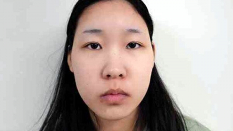 '모텔 연쇄살인' 김소영, 절도죄 신고에 PTSD 위장 정황