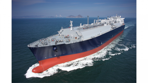 아시아, 석탄발전으로 후퇴하나…중동발 LNG 위기