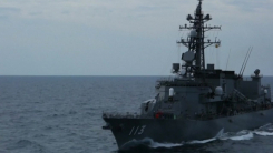 '군함 요구' 트럼프와 19일 회담..."다카이치 딜레마"