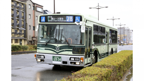 일본, 휘발유 소매가 역대 최고 기록...석유류 공급 불안 조짐