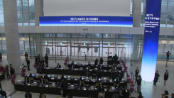 '반도체의 봄' 되찾은 삼성...다시 '20만 전자'로