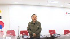 "호남 출신이"·"꽃길만 걷더니"...대구 공천 갈등 '점입가경'