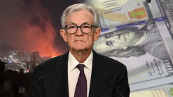 파월이 우려한 최악의 상황...세계 경제에 들이 닥칠 암울한 전...