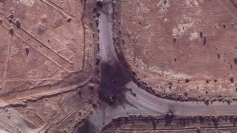 [뉴스UP] 중동, 에너지 시설 '피격'...연이은 암살 '피의 복수' 나선 이란