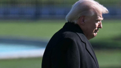 '사면초가' 몰린 미국...트럼프가 생각하는 종전의 진짜 명분 [...