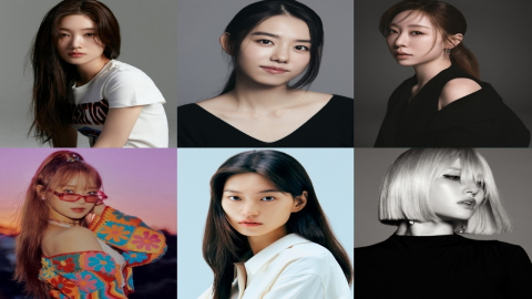 아이오아이, 10주년 완전체 컴백 속도전…뮤비 촬영 완료