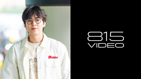 시우민 MV 제작사 "소속사, 용역비 6600만 원 수개월째 미지급"