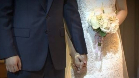 "혼인신고 하면 바보?"…정부 \'결혼 페널티\' 전수조사 나선다