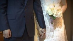 "혼인신고 하면 바보?"...정부 '결혼 페널티' 전수조사 나선다