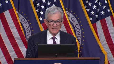 멀어지는 금리 인하…\'불확실성\'의 수렁에 빠진 세계 경제