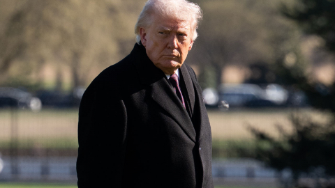 지상군 준비하나...미, 수천 명 추가파병 검토