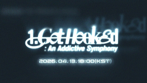 '보이즈 2 플래닛'→MODYSSEY, 4월 13일 데뷔…글로벌 루키 탄생