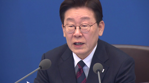 "중동 전황 불투명성 확대…한 방울의 석유라도 더 확보"