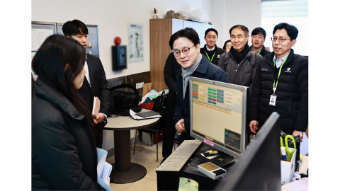 범부처 점검단, '가격 인상' 주유소 불시 점검