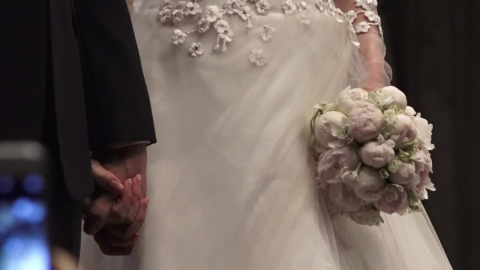 코로나 극복한 혼인…\'누나랑 결혼\' 20% 돌파