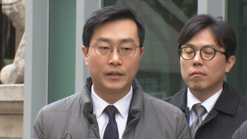 장경태, 무혐의 자신했지만…수사심의위 "성추행 혐의 송치해야"