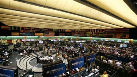 뉴욕 유가, 트럼프 유가 진정 행보에 3일 만에 하락