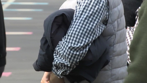 [날씨] 절기 \'춘분\', 맑고 따뜻한 4월 봄 날씨…큰 일교차