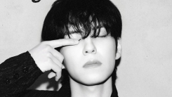 DAY6 원필, 5월 잠실실내체육관 입성...4년 만의 솔로 콘서트