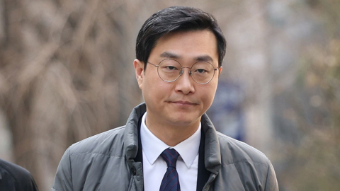  민주당 "윤리심판원에 장경태 제명 준하는 중징계 요구"