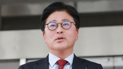 [속보] 법원, 김종혁 전 국민의힘 최고위원 징계 효력 정지 가처분 인용