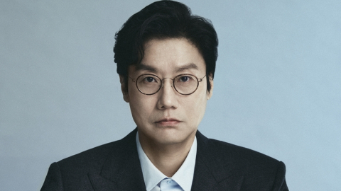 '오겜' 황동혁 감독, 차기작 ‘KO 클럽’ 언급…"더 잔혹한 영화 될 것”