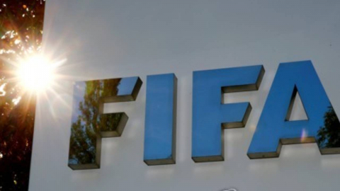 여자축구 규정 바꾼 FIFA…"여성 지도자 반드시 포함해야"