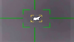 방공망 붕괴라더니...이란 "미 스텔스 F-35 격추" 파장