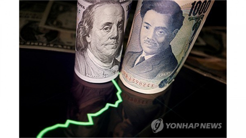 "일본, 미국 국채 보유 물량서 압도적 존재감으로 특별 혜택"