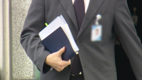 검찰청에서 공소청으로…수사 없이 '기소·공소유지' 전담